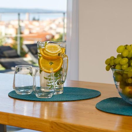 Villa Venka 라브 외부 사진